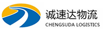 丽水到五台县物流公司